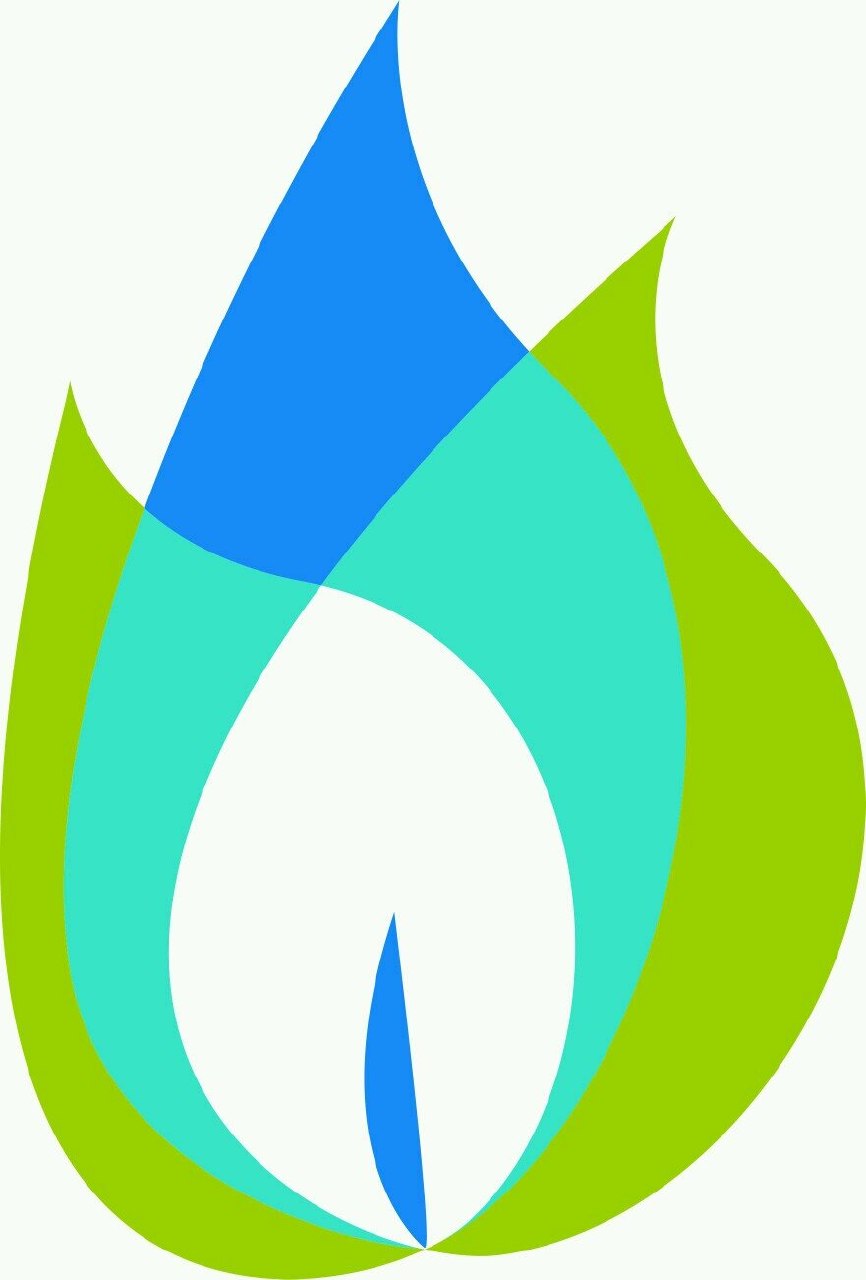 Gases de La Guajira