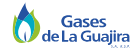 Gases de la Guajira